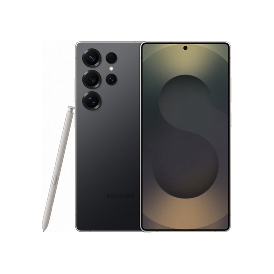 Samsung Galaxy S25 Ultra 1 Tb